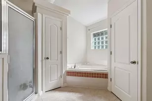 827 Princeton Dr, Clermont, FL 34711 - Photo 21