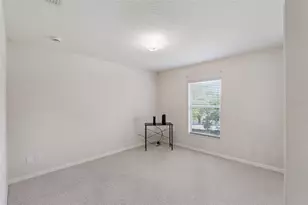 827 Princeton Dr, Clermont, FL 34711 - Photo 25