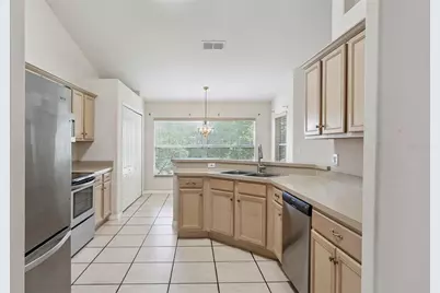 827 Princeton Drive, Clermont, FL 34711 - Photo 9