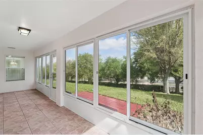 827 Princeton Drive, Clermont, FL 34711 - Photo 31