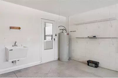 827 Princeton Drive, Clermont, FL 34711 - Photo 29