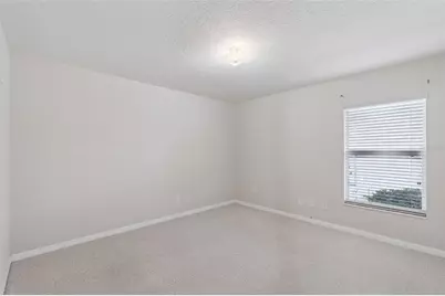 827 Princeton Drive, Clermont, FL 34711 - Photo 23