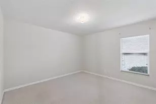 827 Princeton Dr, Clermont, FL 34711 - Photo 23