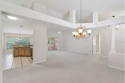 827 Princeton Drive, Clermont, FL 34711 - Photo 5