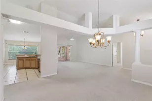 827 Princeton Dr, Clermont, FL 34711 - Photo 5