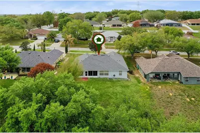 827 Princeton Drive, Clermont, FL 34711 - Photo 37