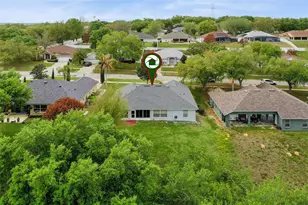 827 Princeton Dr, Clermont, FL 34711 - Photo 37