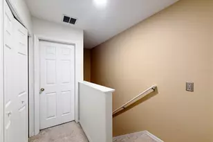 12940 Lexington Summit St, Orlando, FL 32828 - Photo 27