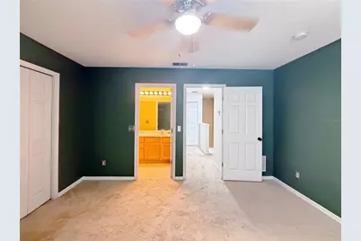 12940 Lexington Summit Street, Orlando, FL 32828 - Photo 31