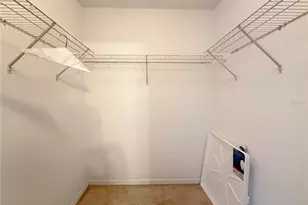 12940 Lexington Summit St, Orlando, FL 32828 - Photo 23