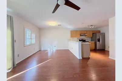 12940 Lexington Summit Street, Orlando, FL 32828 - Photo 11