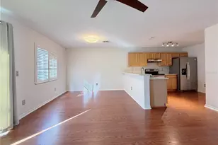 12940 Lexington Summit St, Orlando, FL 32828 - Photo 11