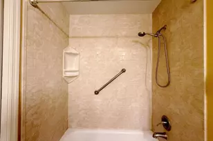 12940 Lexington Summit St, Orlando, FL 32828 - Photo 33