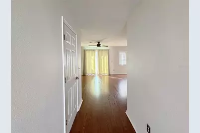 12940 Lexington Summit Street, Orlando, FL 32828 - Photo 3