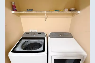 12940 Lexington Summit Street, Orlando, FL 32828 - Photo 19