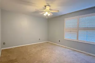 12940 Lexington Summit St, Orlando, FL 32828 - Photo 21