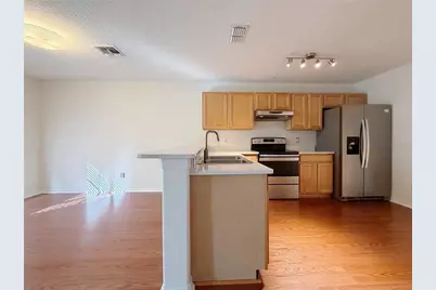 12940 Lexington Summit Street, Orlando, FL 32828 - Photo 5