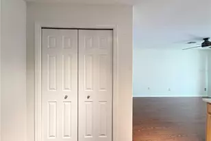 12940 Lexington Summit St, Orlando, FL 32828 - Photo 7