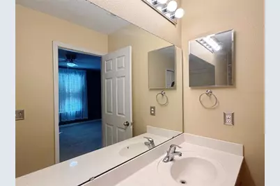 12940 Lexington Summit Street, Orlando, FL 32828 - Photo 35