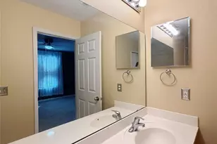 12940 Lexington Summit St, Orlando, FL 32828 - Photo 35