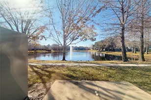 12940 Lexington Summit St, Orlando, FL 32828 - Photo 15