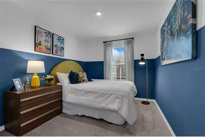 3000 Jessamine Drive, Tavares, FL 32778 - Photo 11