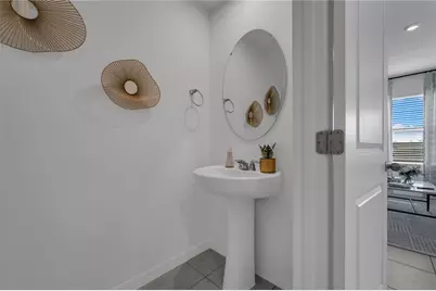 3000 Jessamine Drive, Tavares, FL 32778 - Photo 7