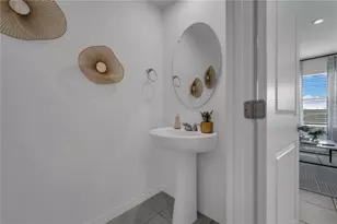 3000 Jessamine Dr, Tavares, FL 32778 - Photo 7