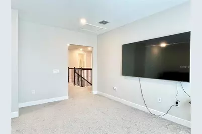 10275 Park Estates Avenue, Orlando, FL 32836 - Photo 33