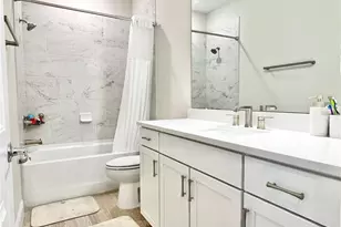 10275 Pk Ests Ave, Orlando, FL 32836 - Photo 33