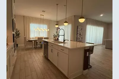 10275 Park Estates Avenue, Orlando, FL 32836 - Photo 13