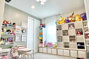 10275 Pk Ests Ave, Orlando, FL 32836 - Photo 47