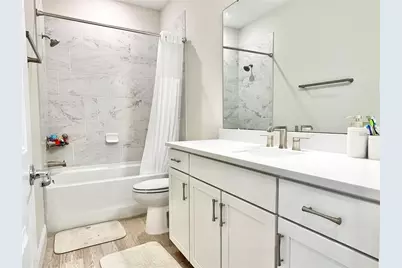 10275 Park Estates Avenue, Orlando, FL 32836 - Photo 53