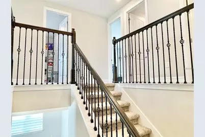 10275 Park Estates Avenue, Orlando, FL 32836 - Photo 31