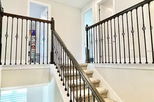 10275 Pk Ests Ave, Orlando, FL 32836 - Photo 31