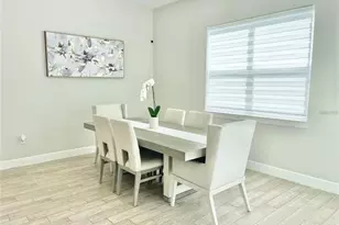 10275 Pk Ests Ave, Orlando, FL 32836 - Photo 5