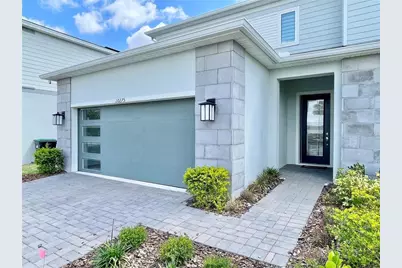 10275 Park Estates Avenue, Orlando, FL 32836 - Photo 43
