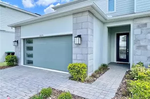 10275 Pk Ests Ave, Orlando, FL 32836 - Photo 43