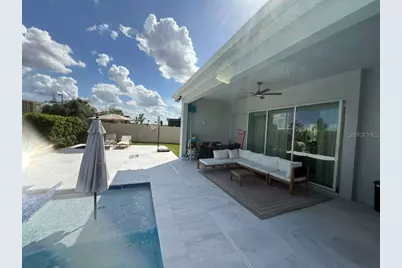 10275 Park Estates Avenue, Orlando, FL 32836 - Photo 57