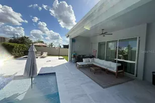 10275 Pk Ests Ave, Orlando, FL 32836 - Photo 57