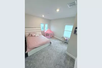 10275 Park Estates Avenue, Orlando, FL 32836 - Photo 31