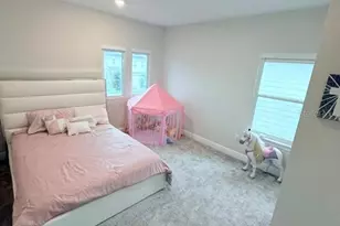 10275 Pk Ests Ave, Orlando, FL 32836 - Photo 31