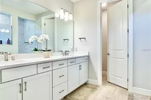 10275 Pk Ests Ave, Orlando, FL 32836 - Photo 21