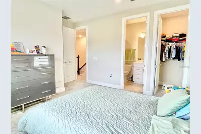 10275 Park Estates Avenue, Orlando, FL 32836 - Photo 41