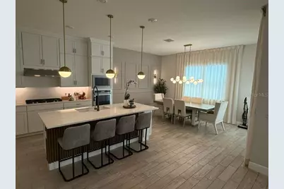 10275 Park Estates Avenue, Orlando, FL 32836 - Photo 11