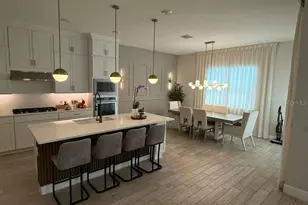 10275 Pk Ests Ave, Orlando, FL 32836 - Photo 11