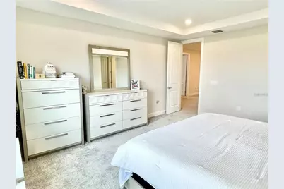 10275 Park Estates Avenue, Orlando, FL 32836 - Photo 23