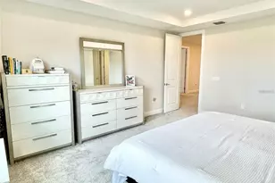 10275 Pk Ests Ave, Orlando, FL 32836 - Photo 23