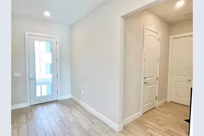 10275 Park Estates Avenue, Orlando, FL 32836 - Photo 21