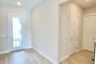 10275 Pk Ests Ave, Orlando, FL 32836 - Photo 21